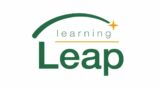 Learning Leap